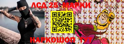 стаф Будённовск