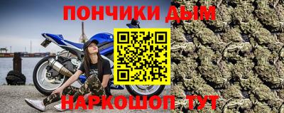 стаф Будённовск